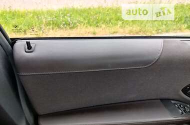 Хэтчбек BMW I3 2017 в 