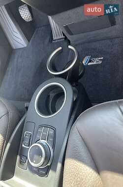 Хэтчбек BMW I3 2020 в Броварах
