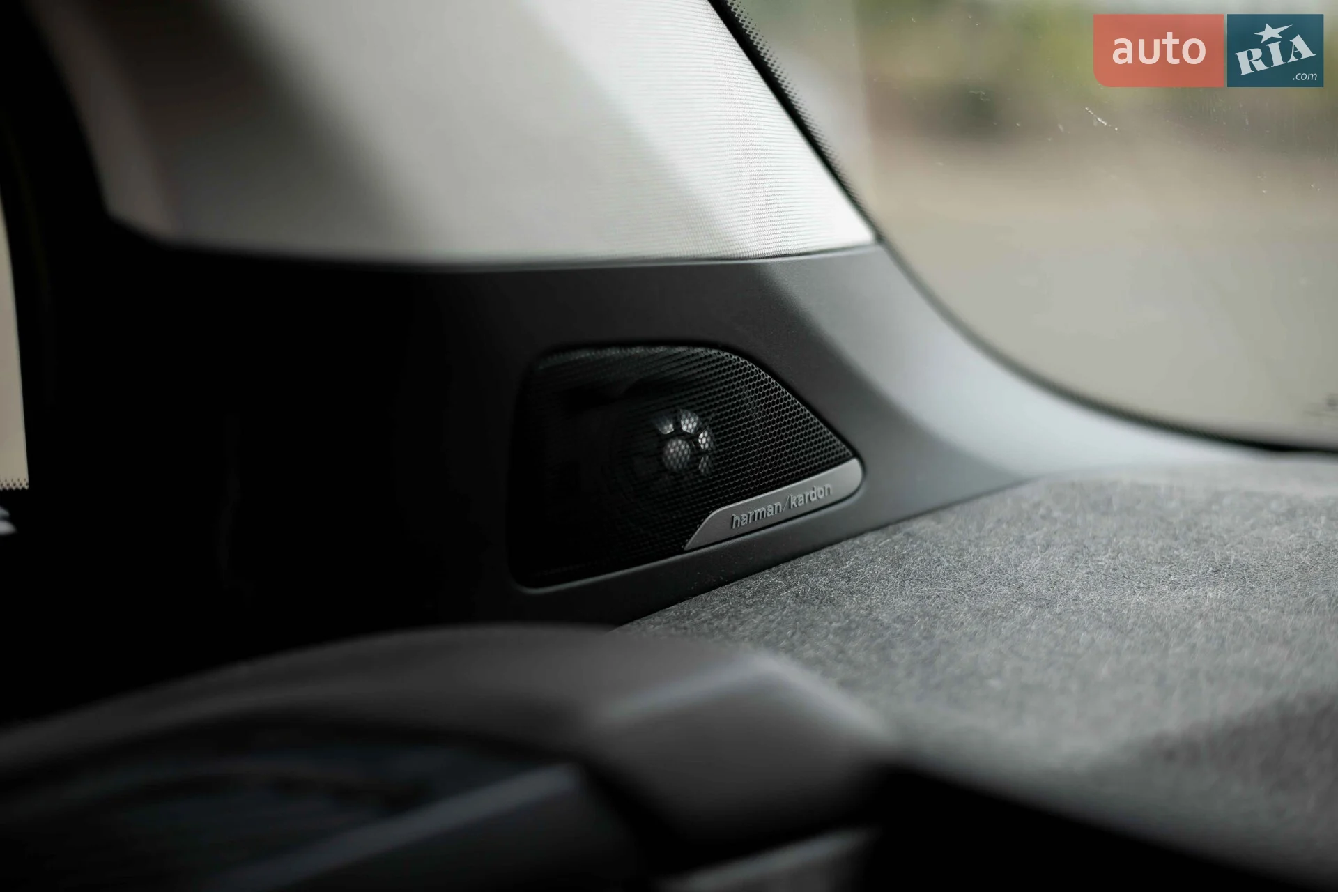 2016 BMW i3 - мініатюра 56