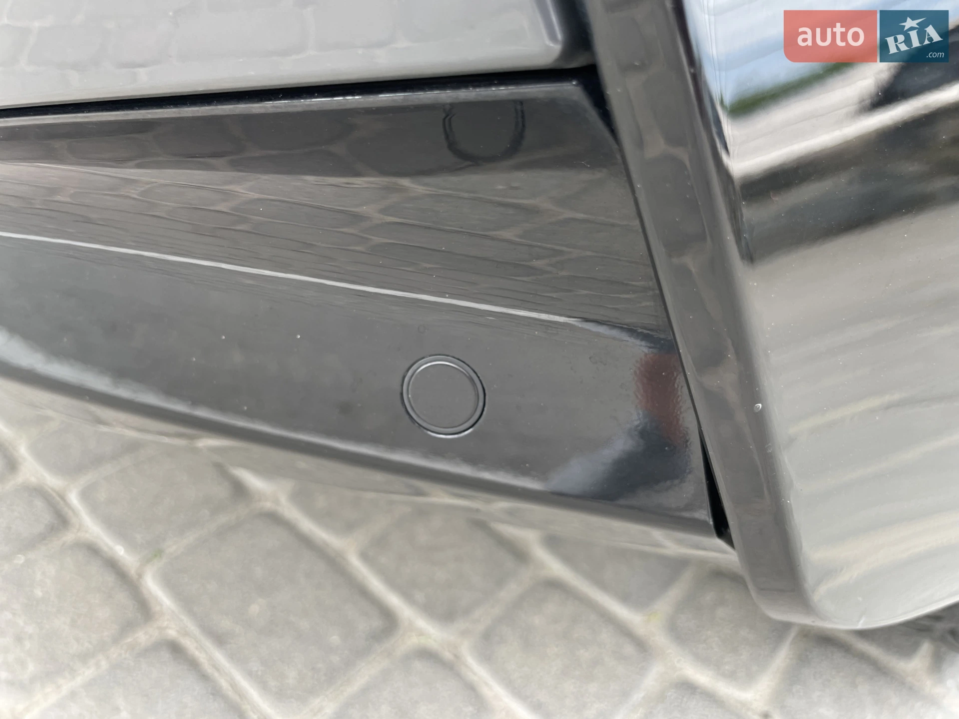 2014 BMW i3 - мініатюра 49