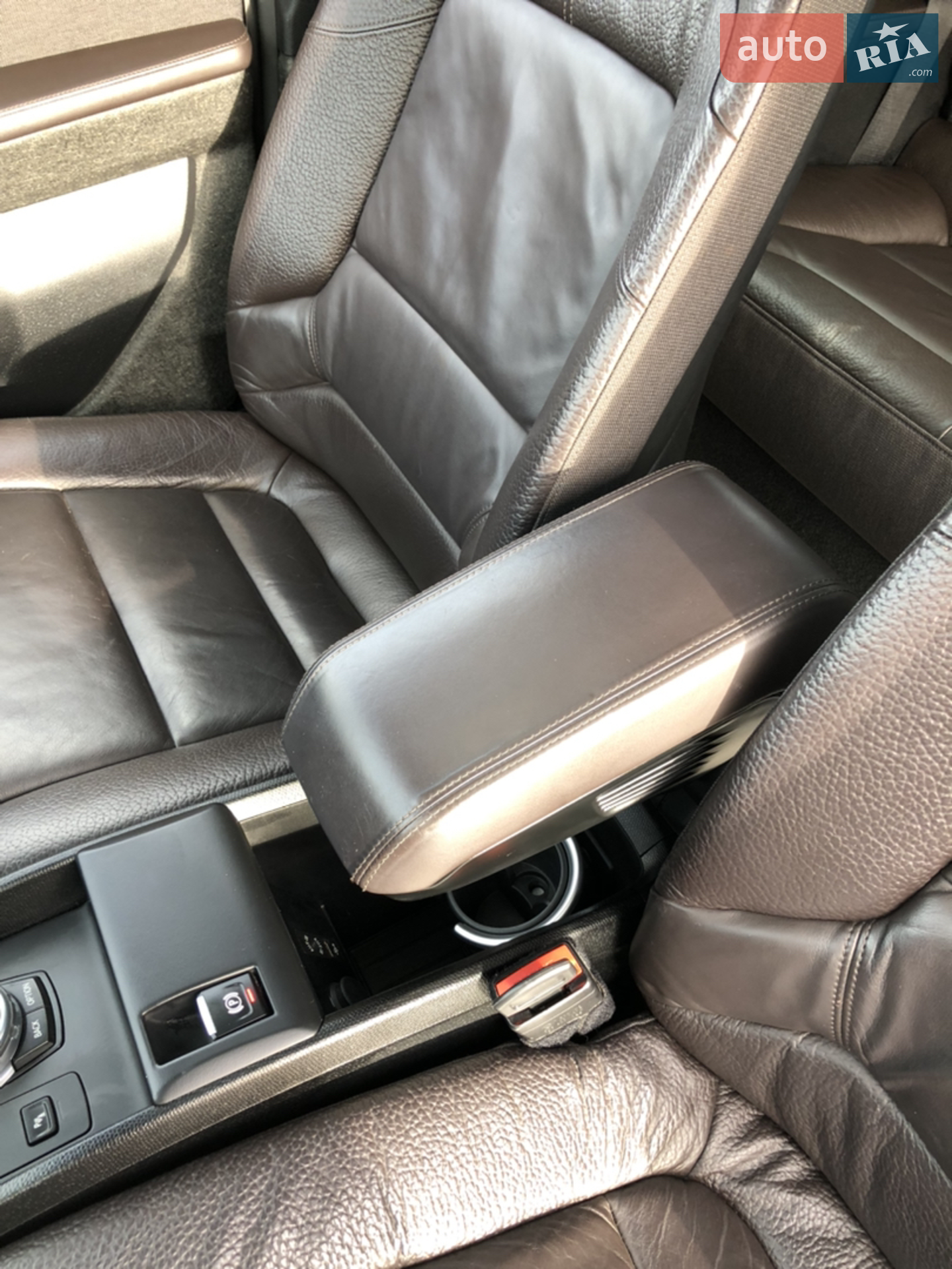 2015 BMW i3 - мініатюра 40