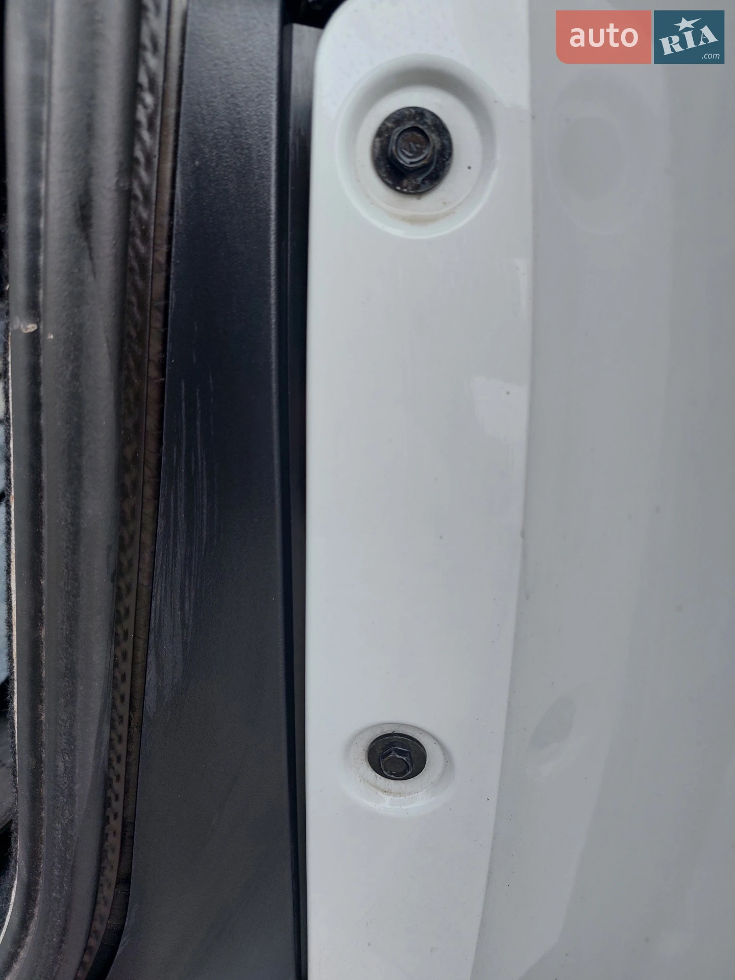 2015 BMW i3 - мініатюра 4