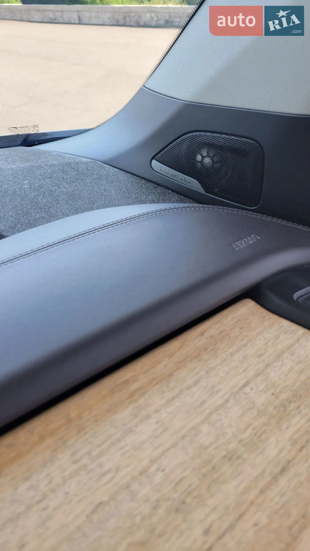 2016 BMW i3 - мініатюра 18