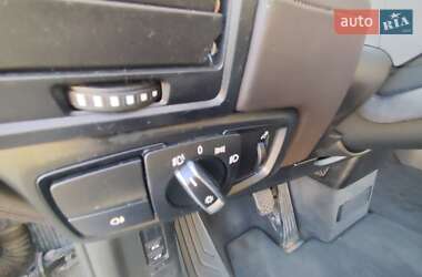 Хэтчбек BMW I3 2016 в 
