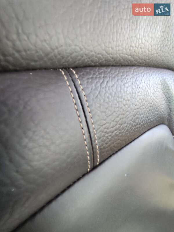 Хэтчбек BMW I3 2016 в Киеве фото 45 Хэтчбек BMW I3 2016 в Киеве