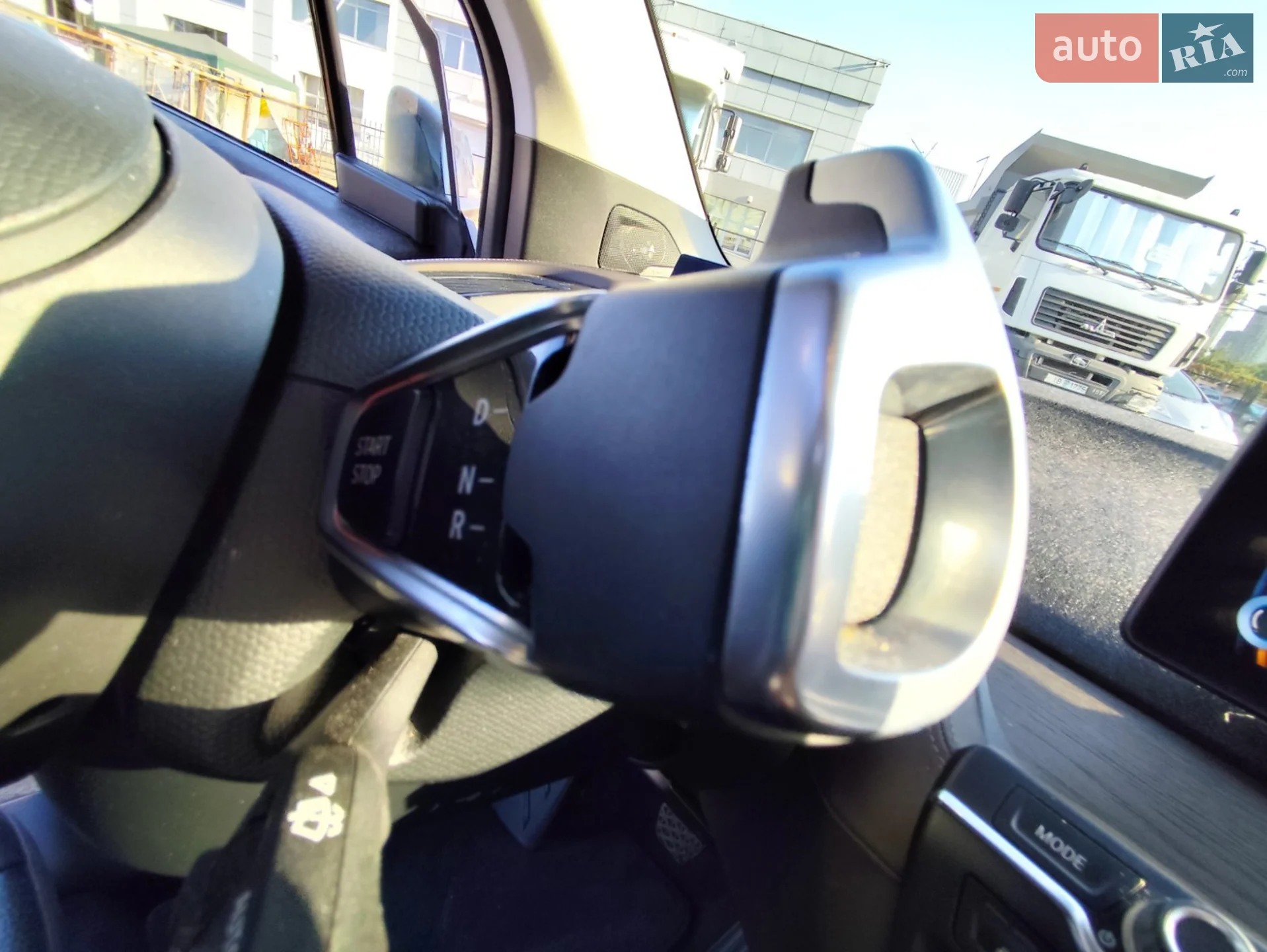 2016 BMW i3 - мініатюра 47