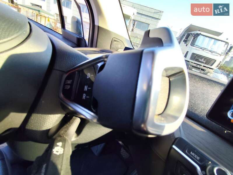 Хэтчбек BMW I3 2016 в Киеве фото 47 Хэтчбек BMW I3 2016 в Киеве
