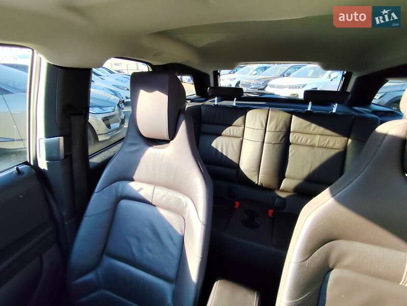 Хэтчбек BMW I3 2016 в Киеве фото 70 Хэтчбек BMW I3 2016 в Киеве