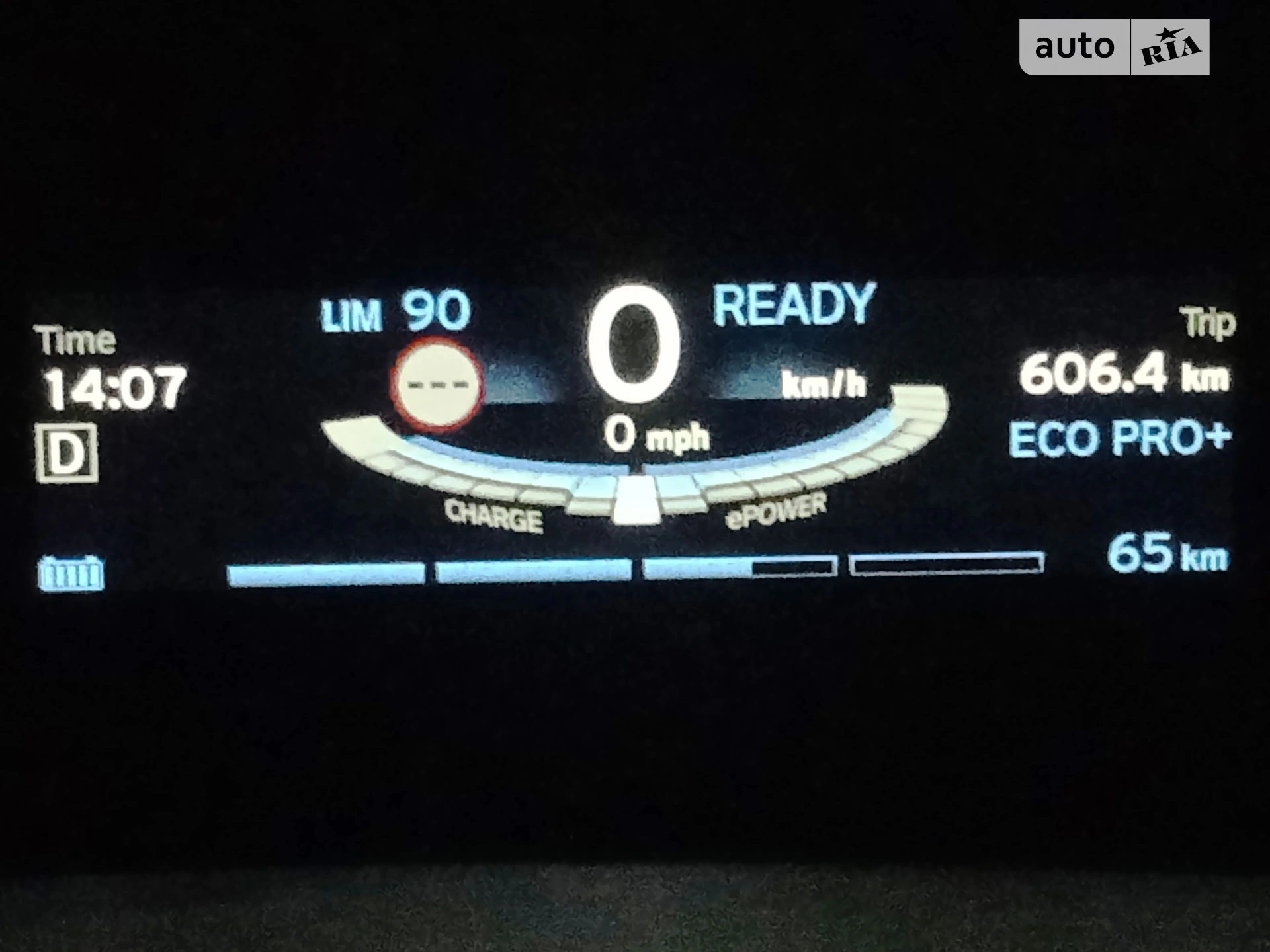 2014 BMW i3 - мініатюра 25