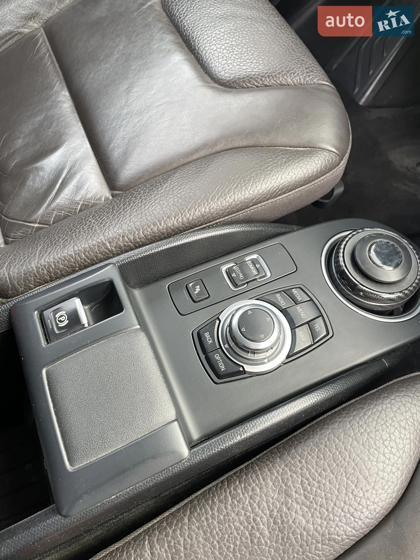 2014 BMW i3 - мініатюра 10