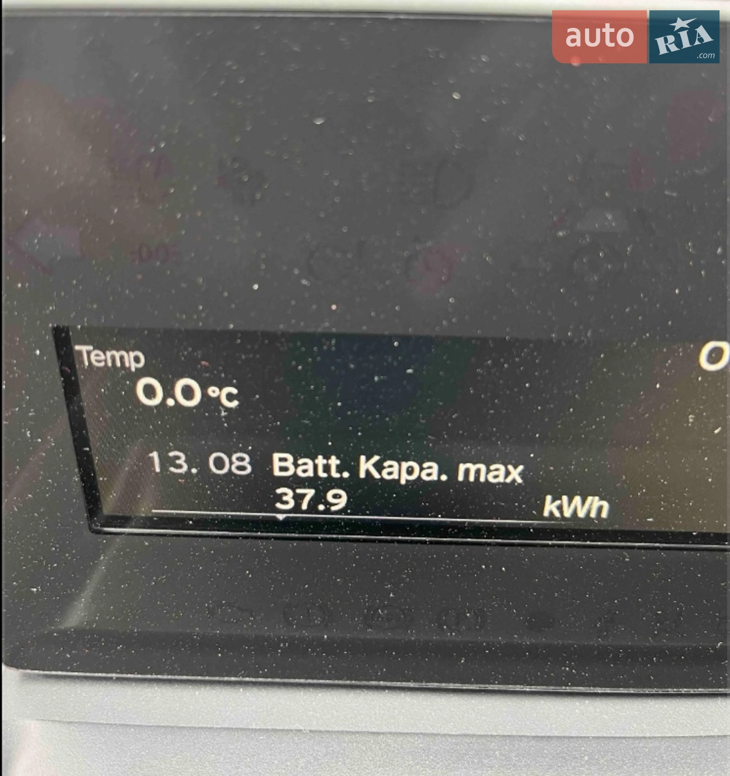 2020 BMW i3 - мініатюра 12