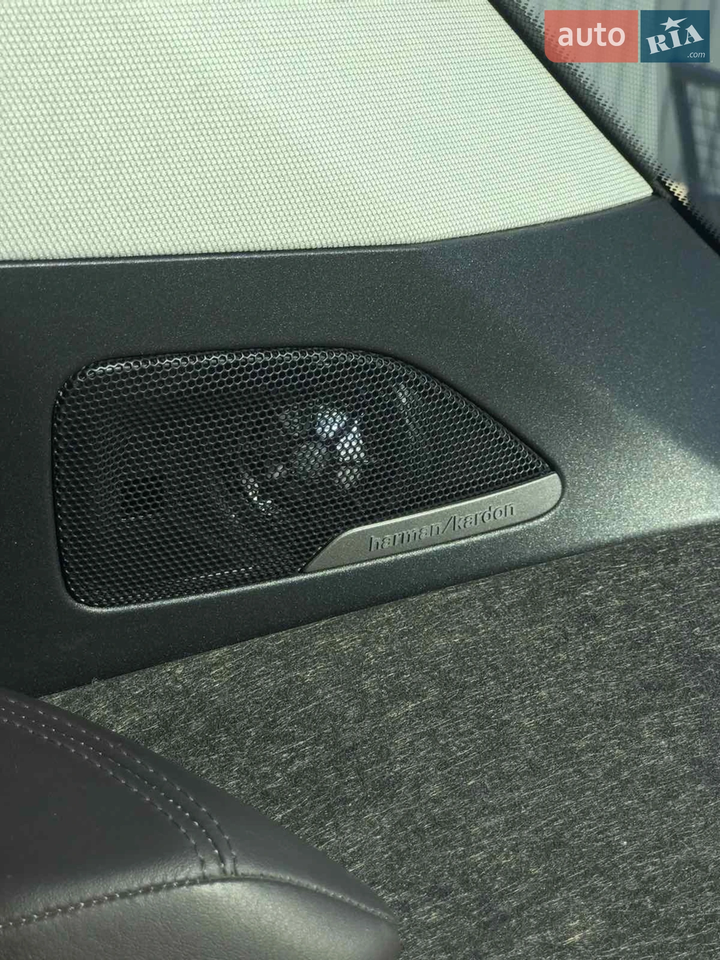 2015 BMW i3 - мініатюра 12