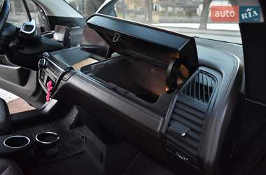 Хэтчбек BMW I3 2015 в 