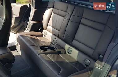 Хетчбек BMW I3 2016 в 