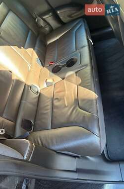 Хетчбек BMW I3 2017 в 