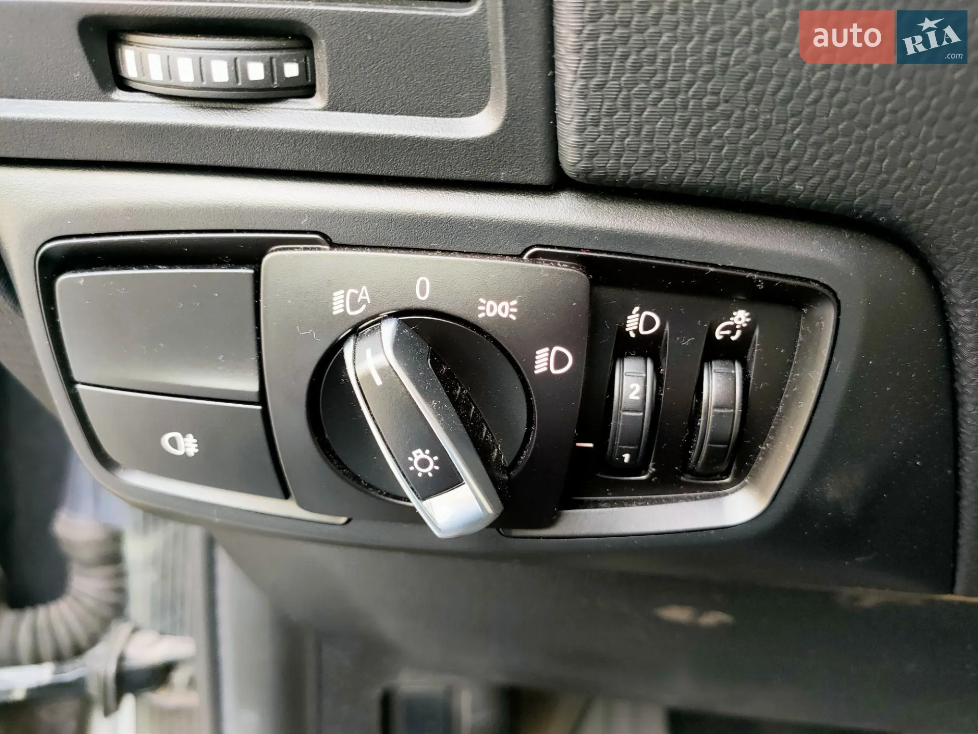 2014 BMW i3 - мініатюра 23