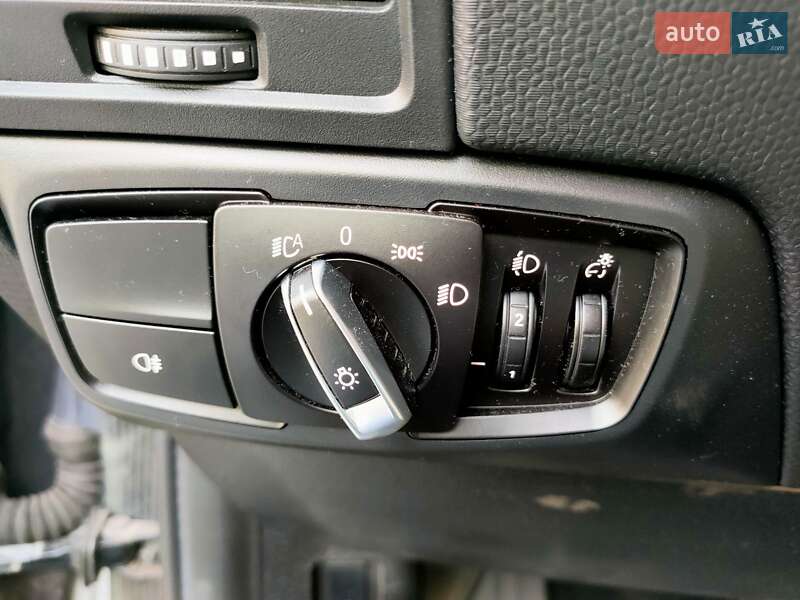 Хетчбек BMW I3 2014 в Житомирі фото 23 Хетчбек BMW I3 2014 в Житомирі