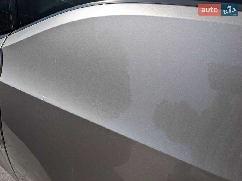 Хетчбек BMW I3 2015 в Кам'янському фото 38 Хетчбек BMW I3 2015 в Кам'янському