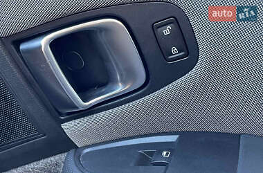 Хэтчбек BMW I3 2018 в Ковеле