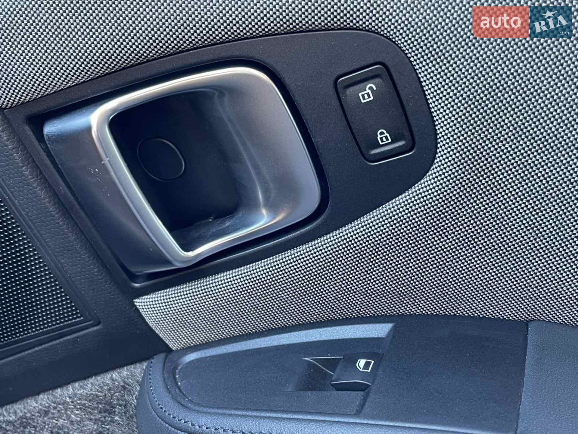 2018 BMW i3 - мініатюра 67