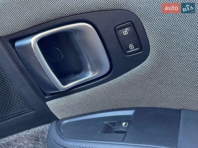 Хетчбек BMW I3 2018 в Ковелі фото 67 Хетчбек BMW I3 2018 в Ковелі