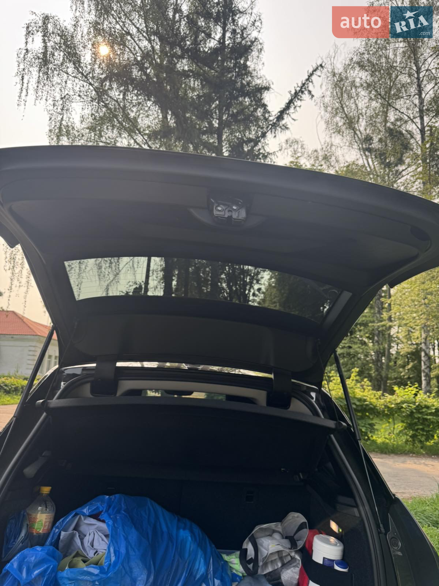 2019 BMW i3 - мініатюра 8