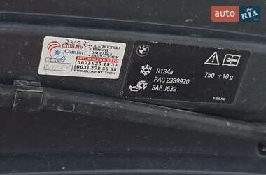 Хэтчбек BMW I3 2015 в 