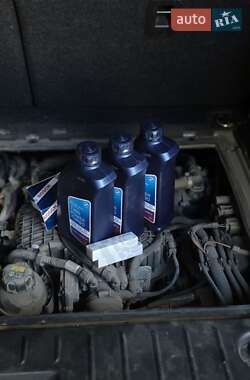 Хэтчбек BMW I3 2015 в 
