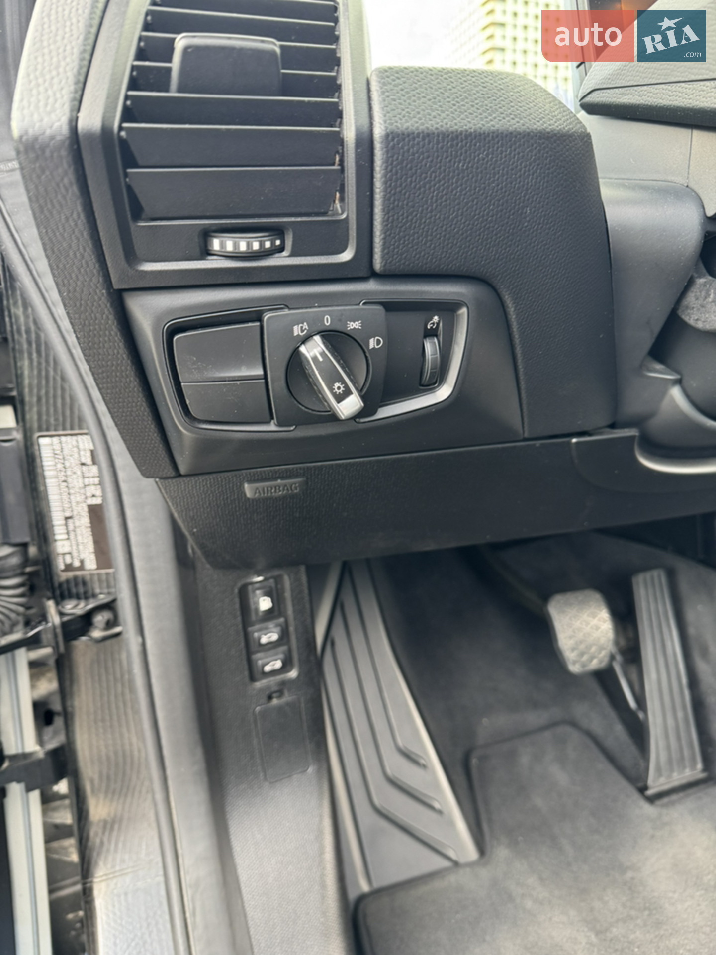 2018 BMW i3 - мініатюра 10