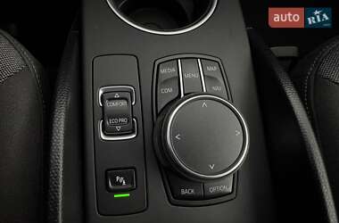 Хэтчбек BMW I3 2018 в 