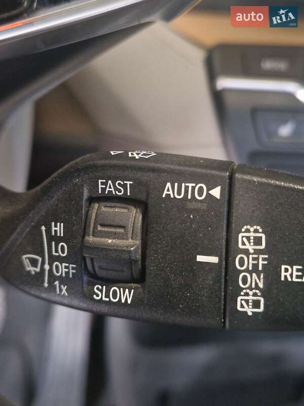 Хетчбек BMW I3 2015 в Кропивницькому фото 45 Хетчбек BMW I3 2015 в Кропивницькому