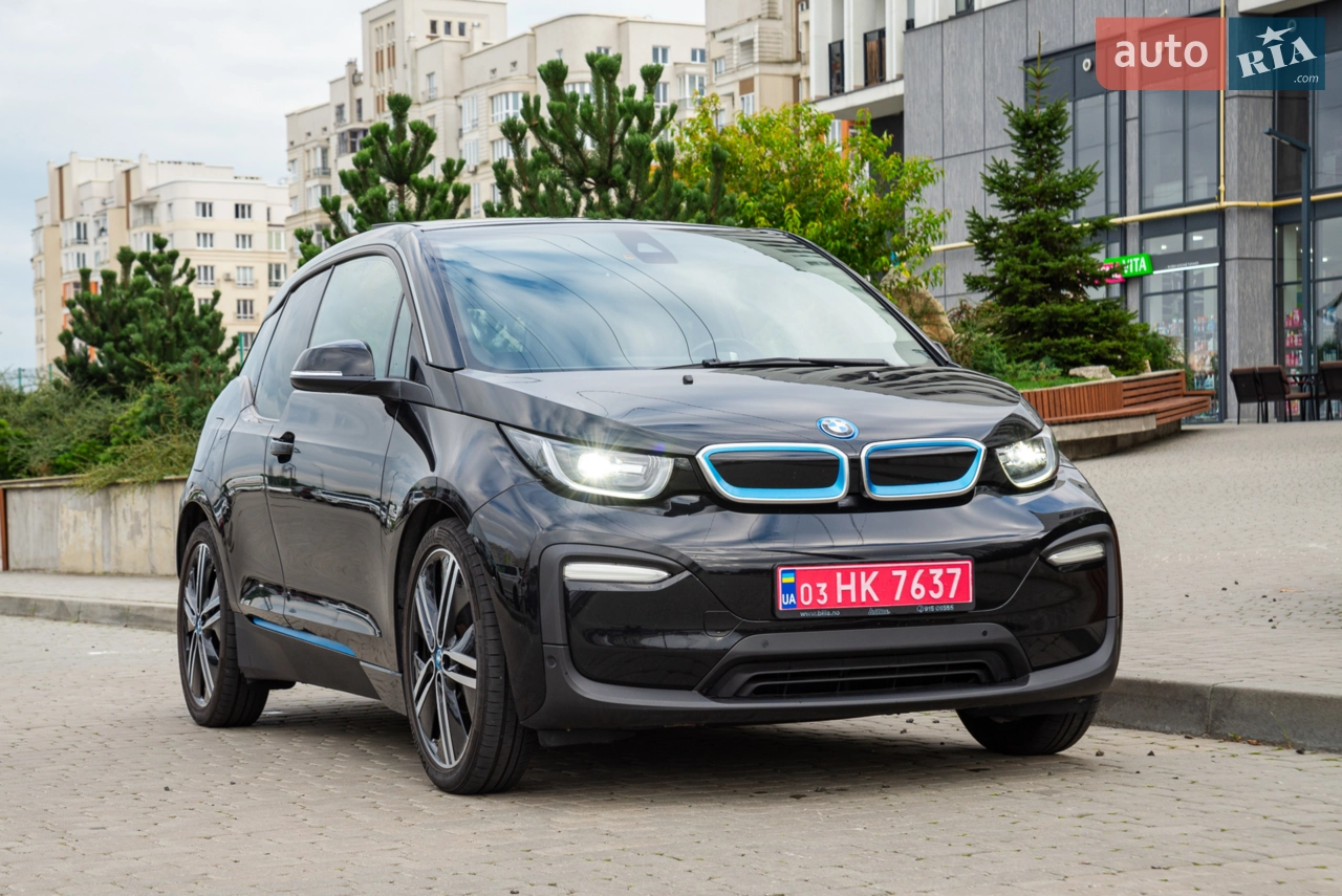 2014 Volkswagen Golf GTI - мініатюра 64