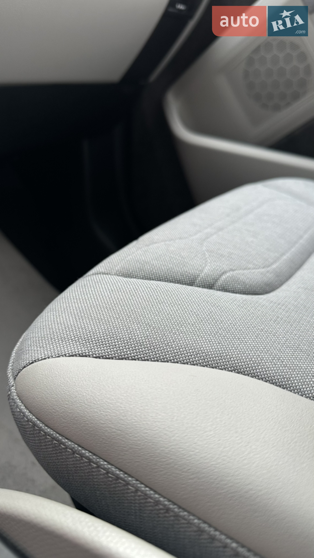 2014 BMW i3 - мініатюра 61