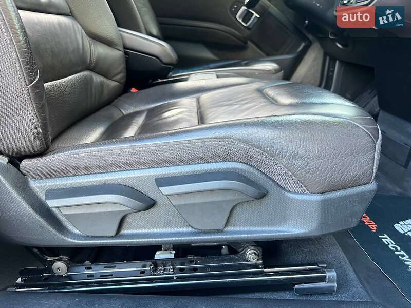 Хэтчбек BMW I3 2017 в Хмельницком