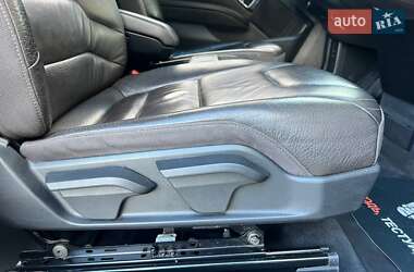 Хэтчбек BMW I3 2017 в 
