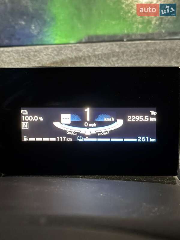 Хэтчбек BMW I3 2020 в Киеве фото 13 Хэтчбек BMW I3 2020 в Киеве