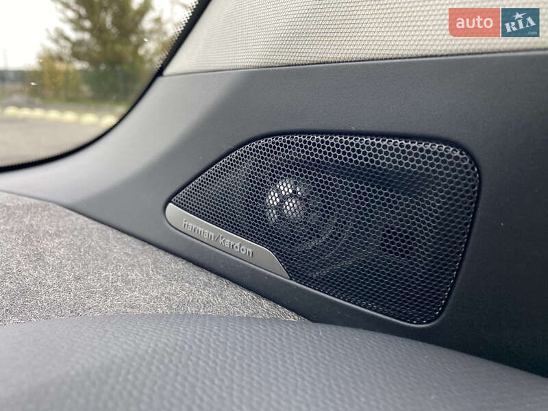 Хэтчбек BMW I3 2017 в Радивилове фото 56 Хэтчбек BMW I3 2017 в Радивилове