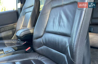 Хэтчбек BMW I3 2017 в 