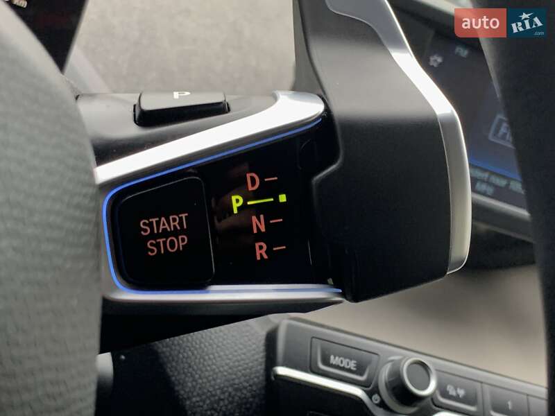 Хетчбек BMW I3 2020 в Бердичеві фото 45 Хетчбек BMW I3 2020 в Бердичеві