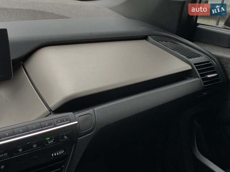 Хетчбек BMW I3 2020 в Бердичеві фото 57 Хетчбек BMW I3 2020 в Бердичеві