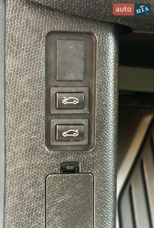 Хэтчбек BMW I3 2017 в Новоархангельске фото 21 Хэтчбек BMW I3 2017 в Новоархангельске