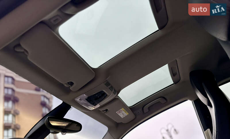 Хэтчбек BMW I3 2017 в Новоархангельске фото 31 Хэтчбек BMW I3 2017 в Новоархангельске