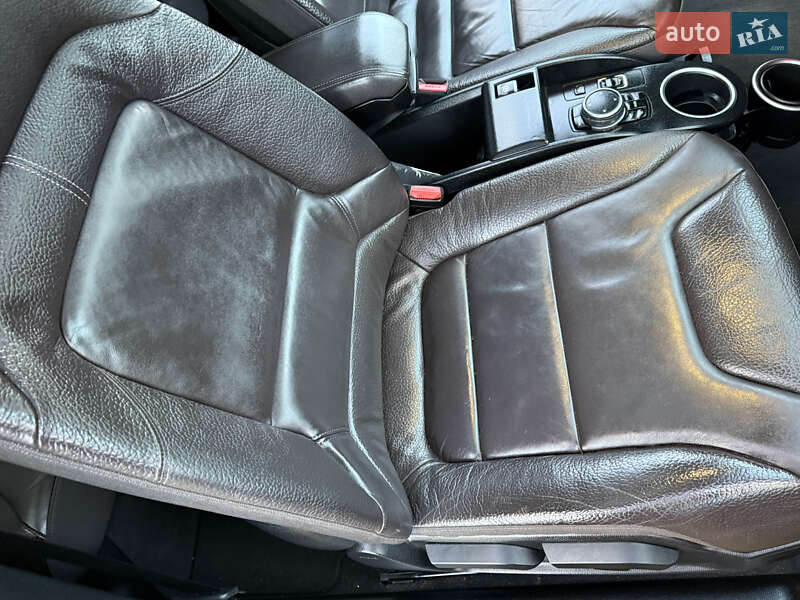 Хэтчбек BMW I3 2015 в Львове фото 30 Хэтчбек BMW I3 2015 в Львове