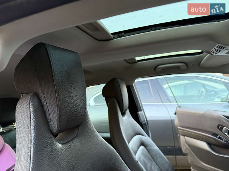 Хэтчбек BMW I3 2015 в Львове фото 35 Хэтчбек BMW I3 2015 в Львове