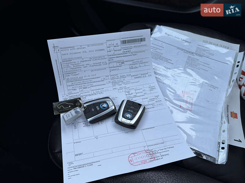 Хэтчбек BMW I3 2015 в Львове фото 50 Хэтчбек BMW I3 2015 в Львове