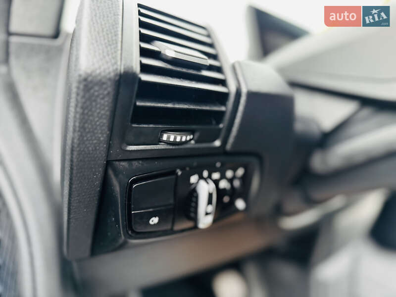 Хэтчбек BMW I3 2014 в Здолбунове фото 43 Хэтчбек BMW I3 2014 в Здолбунове