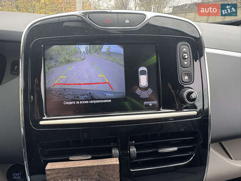 Хэтчбек BMW I3 2014 в Одессе фото 16 Хэтчбек BMW I3 2014 в Одессе