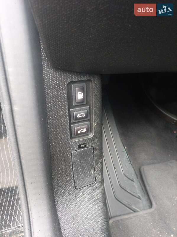 Хэтчбек BMW I3 2018 в Хмельницком фото 13 Хэтчбек BMW I3 2018 в Хмельницком