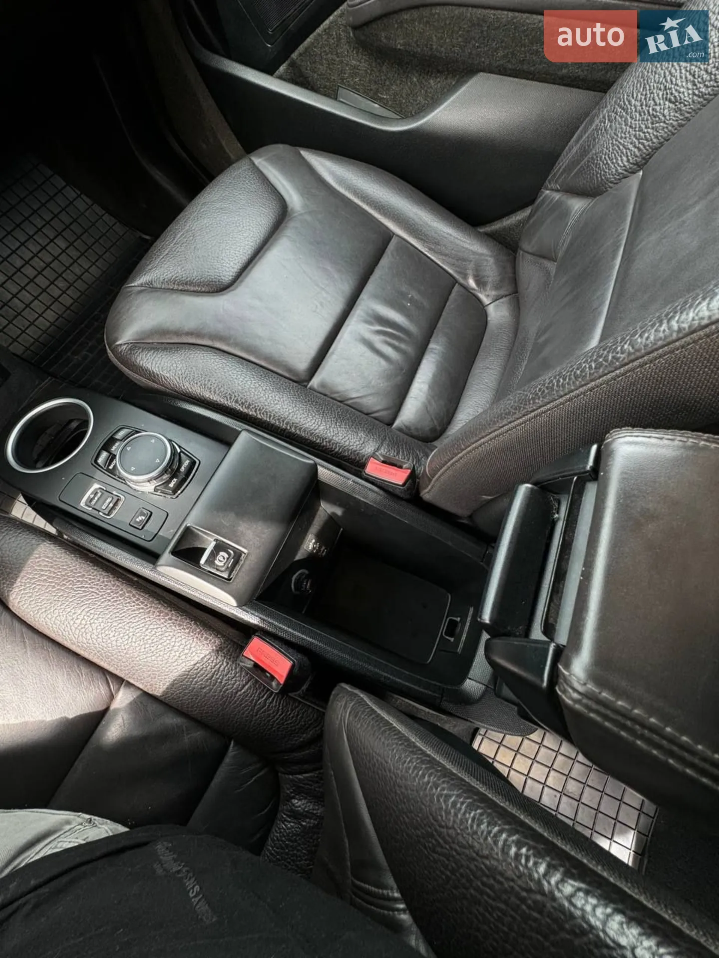 2016 BMW i3 - мініатюра 5