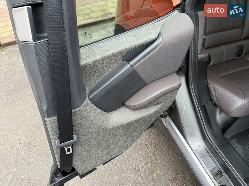 Хэтчбек BMW I3 2014 в Тернополе фото 28 Хэтчбек BMW I3 2014 в Тернополе